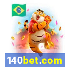 140bet.com