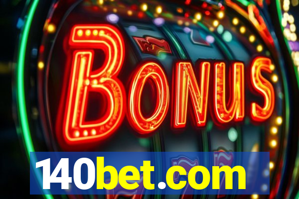 140bet.com