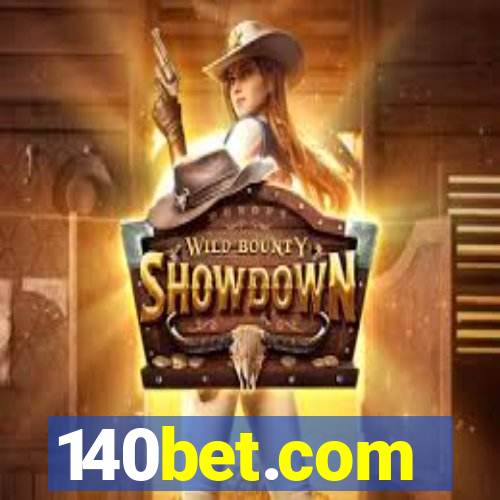 140bet.com