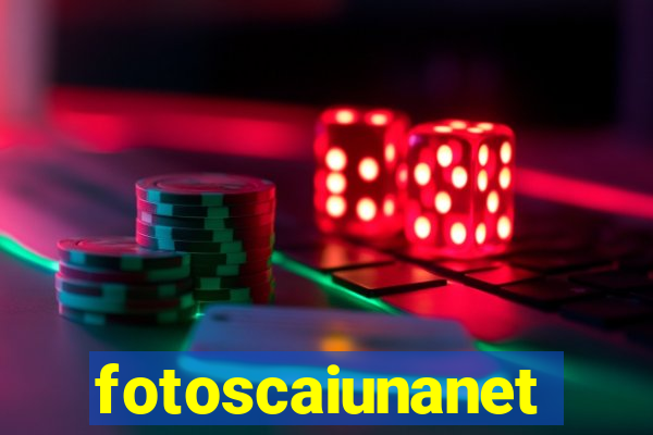 fotoscaiunanet