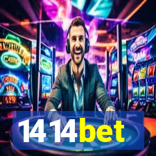 1414bet