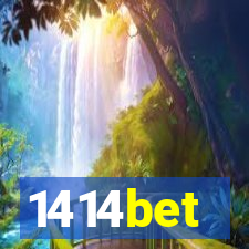 1414bet