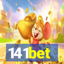 141bet