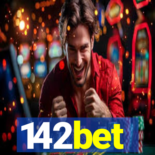 142bet