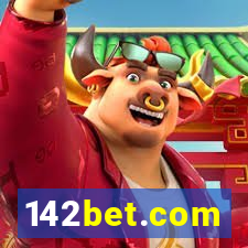 142bet.com