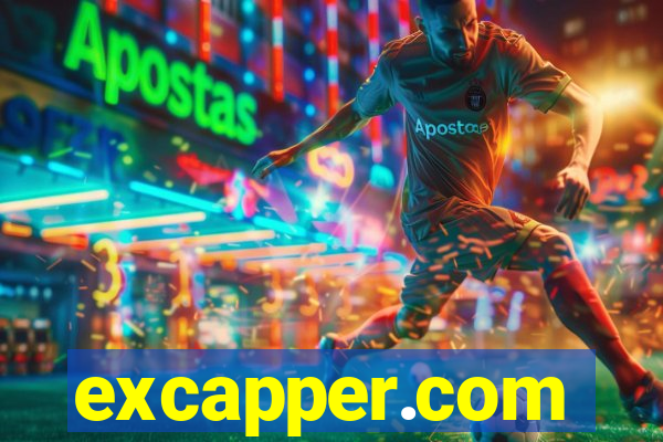 excapper.com