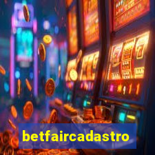 betfaircadastro