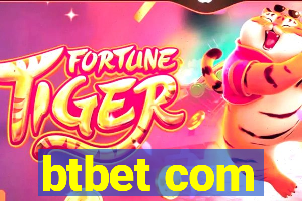 btbet com