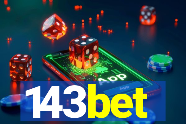 143bet