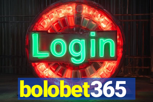 bolobet365