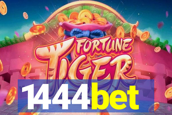 1444bet