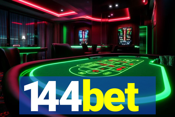 144bet