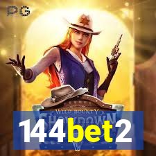 144bet2