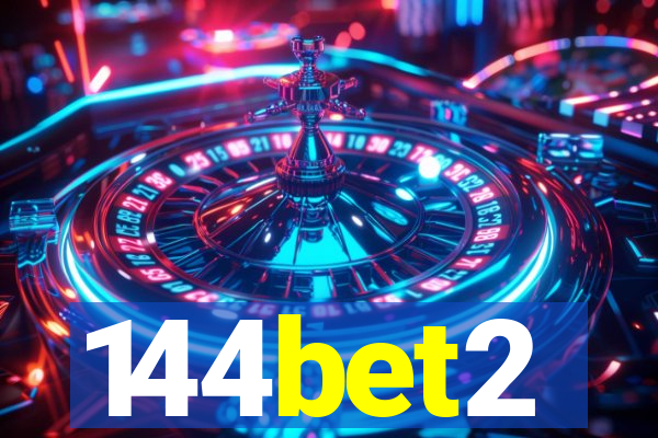 144bet2