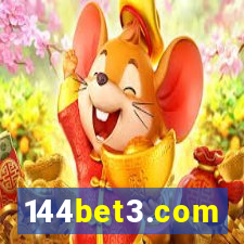 144bet3.com