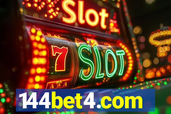 144bet4.com