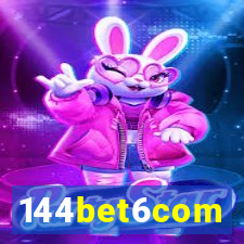 144bet6com