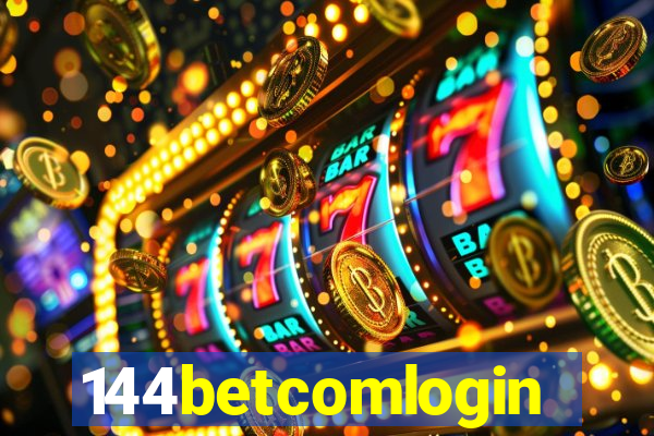 144betcomlogin