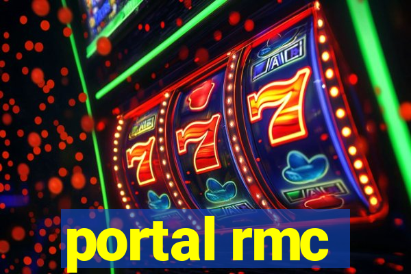 portal rmc