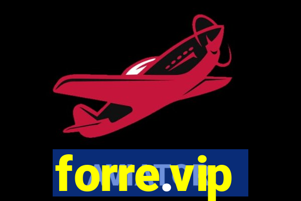 forre.vip