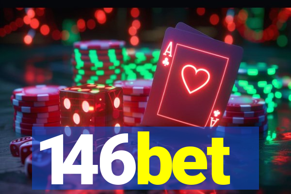 146bet