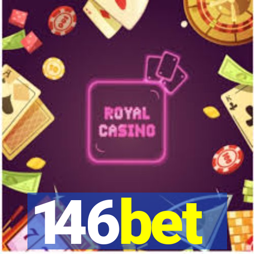 146bet