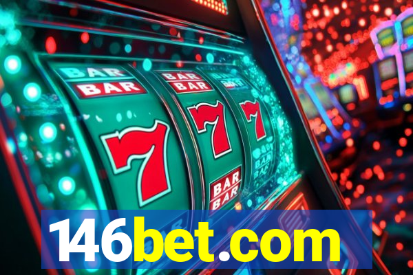 146bet.com