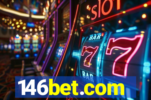 146bet.com