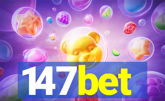 147bet