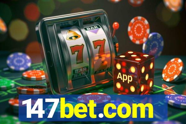 147bet.com