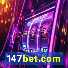 147bet.com