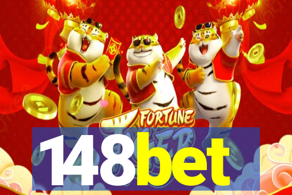 148bet