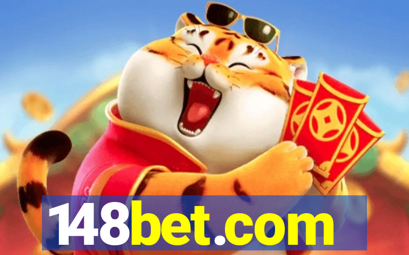 148bet.com