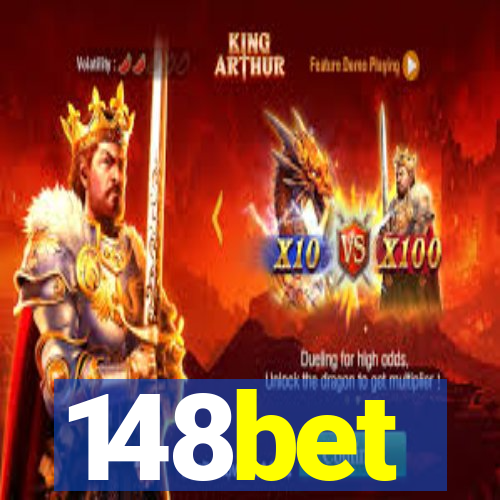 148bet