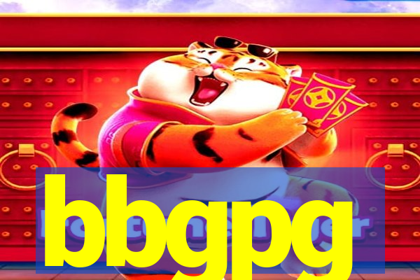 bbgpg