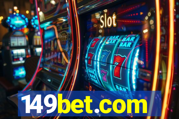 149bet.com