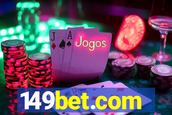 149bet.com