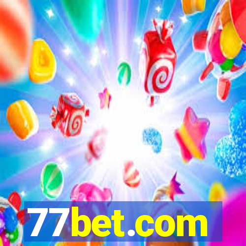 77bet.com