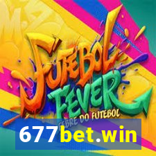 677bet.win