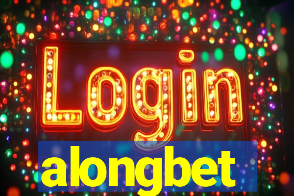 alongbet