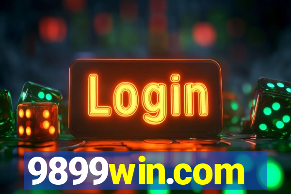 9899win.com