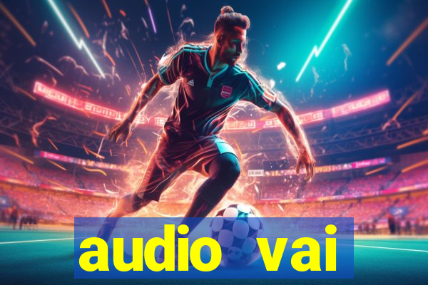 audio vai corinthians com fogos jogo aberto