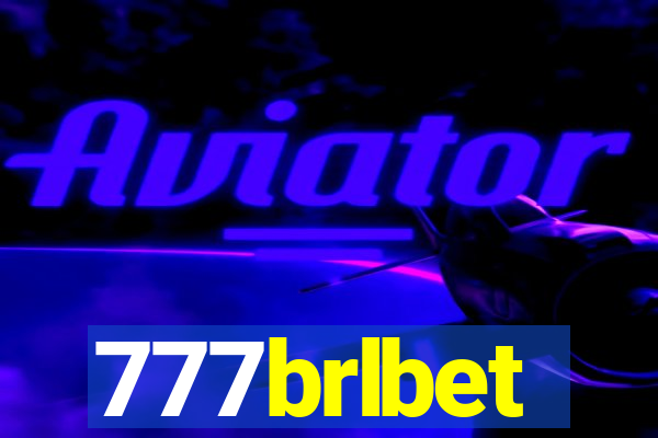 777brlbet