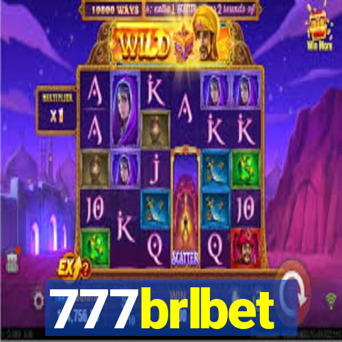 777brlbet