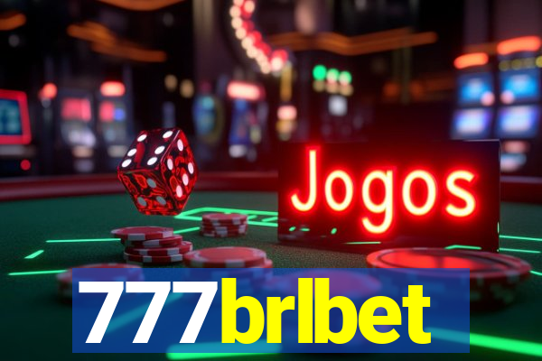 777brlbet