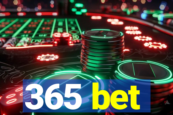 365 bet