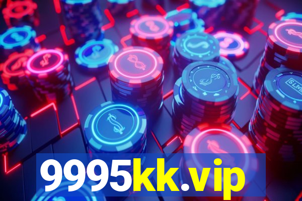 9995kk.vip