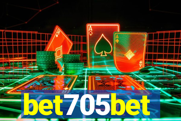 bet705bet