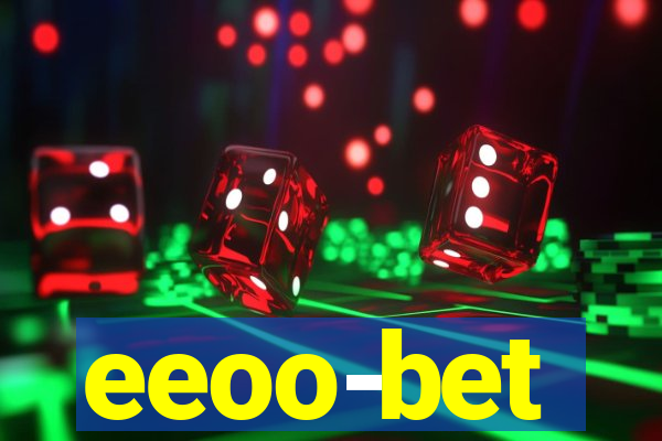 eeoo-bet