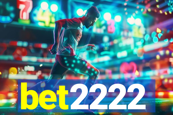 bet2222